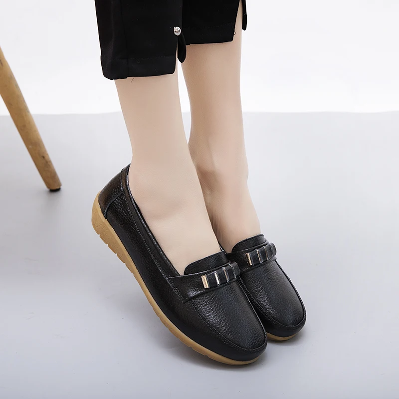 women shoes (19)