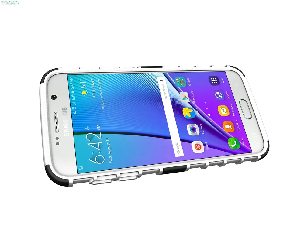 s7-wht-s_Editor_a