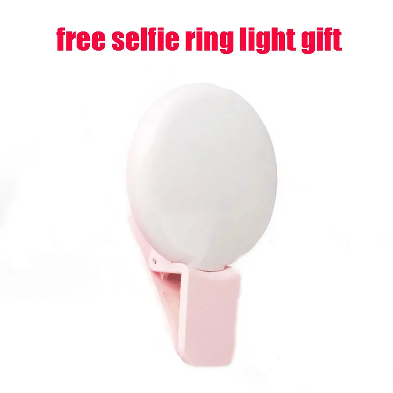 Freevision Vilta-m 3-осевой Карманный карданный стабилизатор для смартфона для iPhone X samsung S8 GoPro7 yi 4K Vilta м PK гладкой 4/Q OSMO2