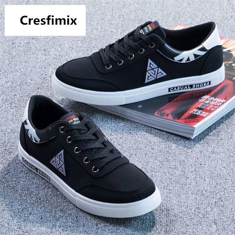Marlisasa/Chaussures Pour Hommes; Мужская модная Высококачественная Обувь На Шнуровке; мужская повседневная обувь; сезон весна-осень; нескользящая обувь; F593