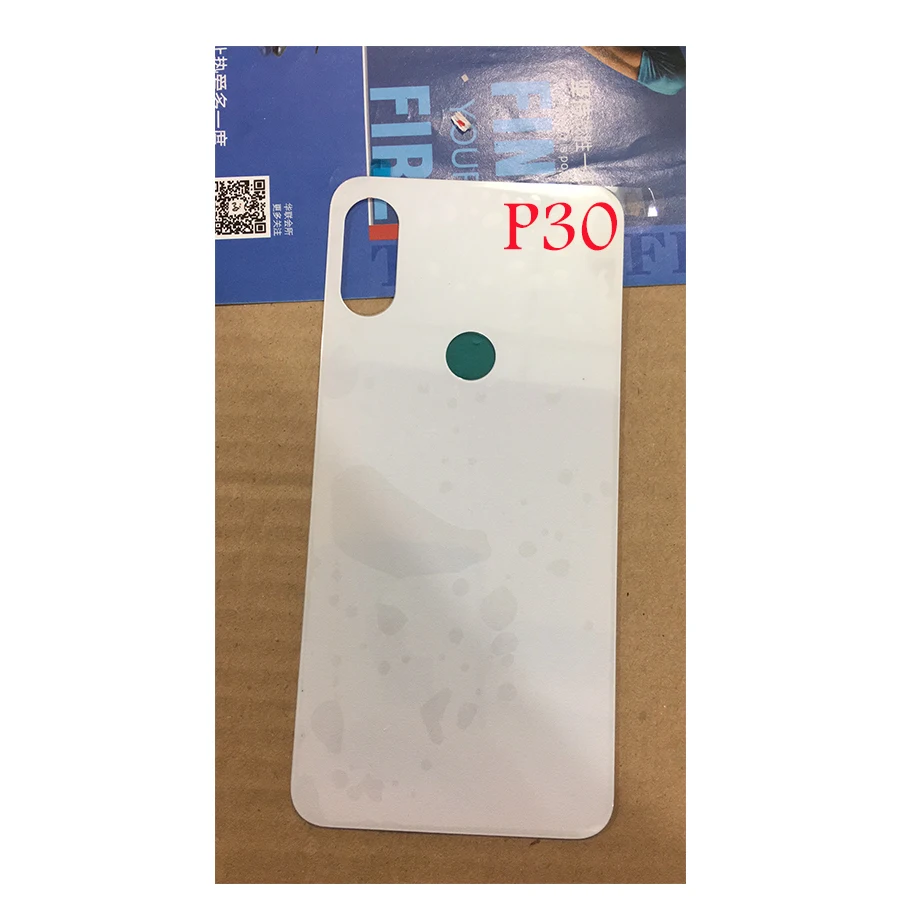 for moto p30 p30 play battery cover.