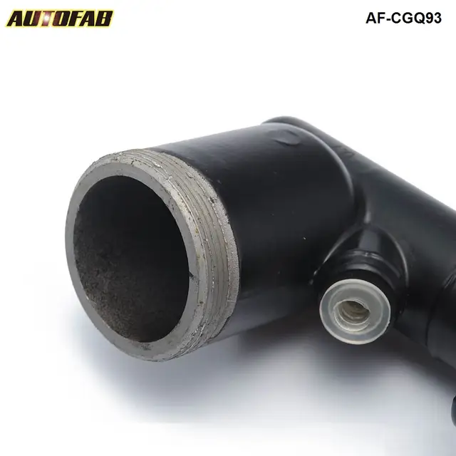 Clutch Master Cylinder Bore Size Chart