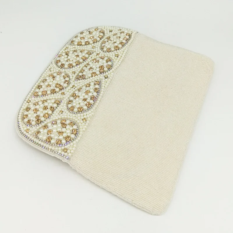 BPC0013-GOLD (7)