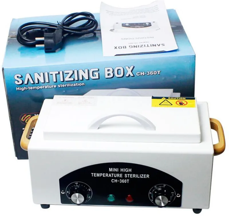 towel sterilizer09