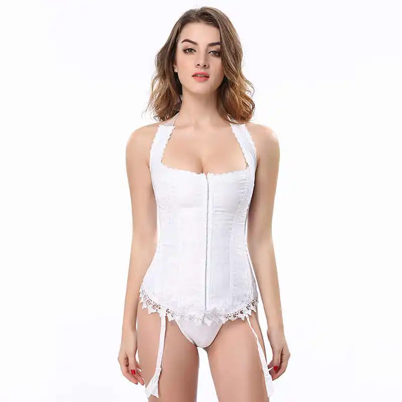 W580894 9.5 S-2XL (2)