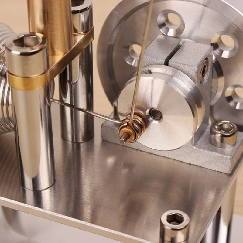 New-Arrival-Balance-Stirling-Engine-Model-External-Combustion-Engine-model-hobby-birthday-gift-Toys (4)