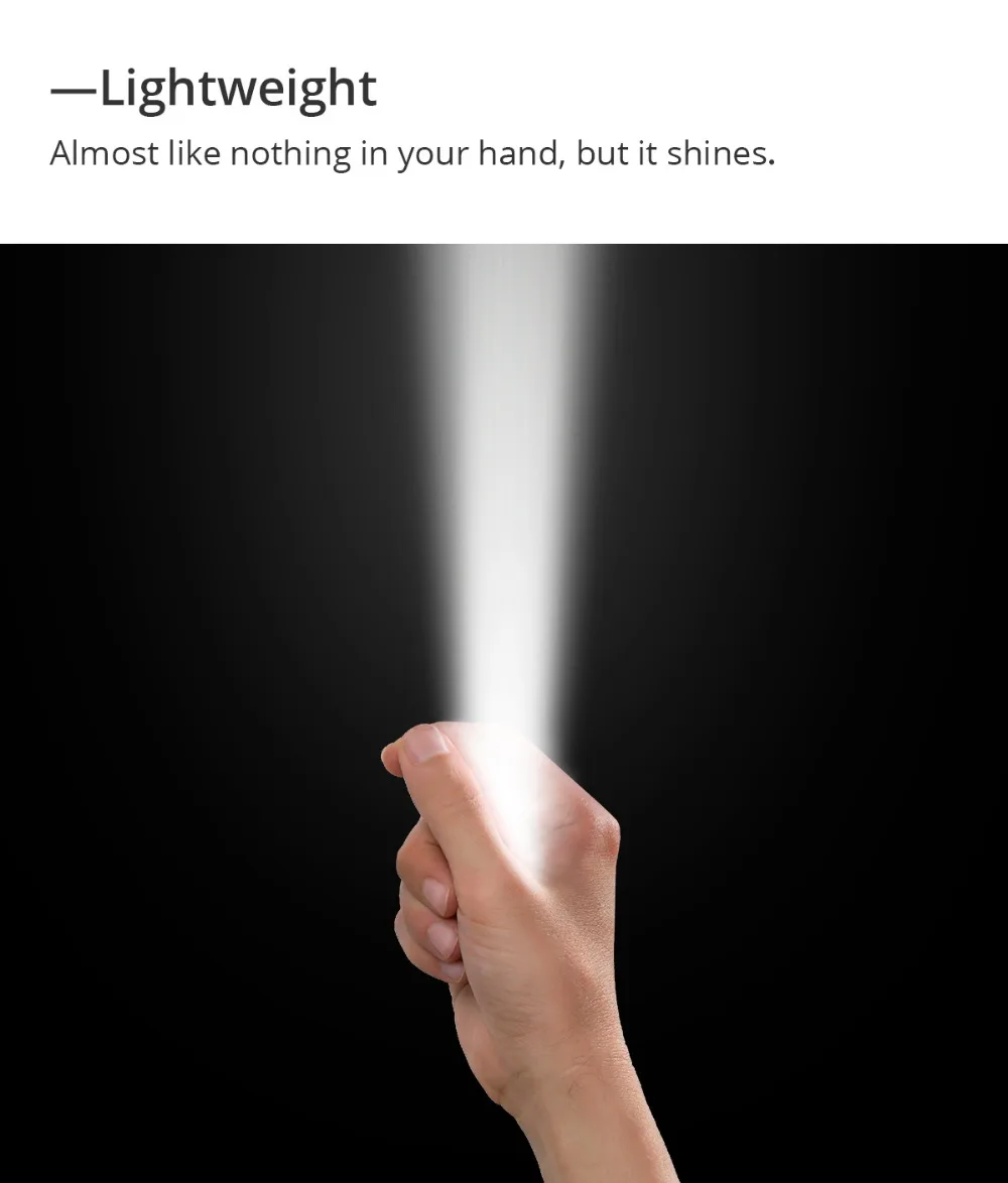 2018072111510413