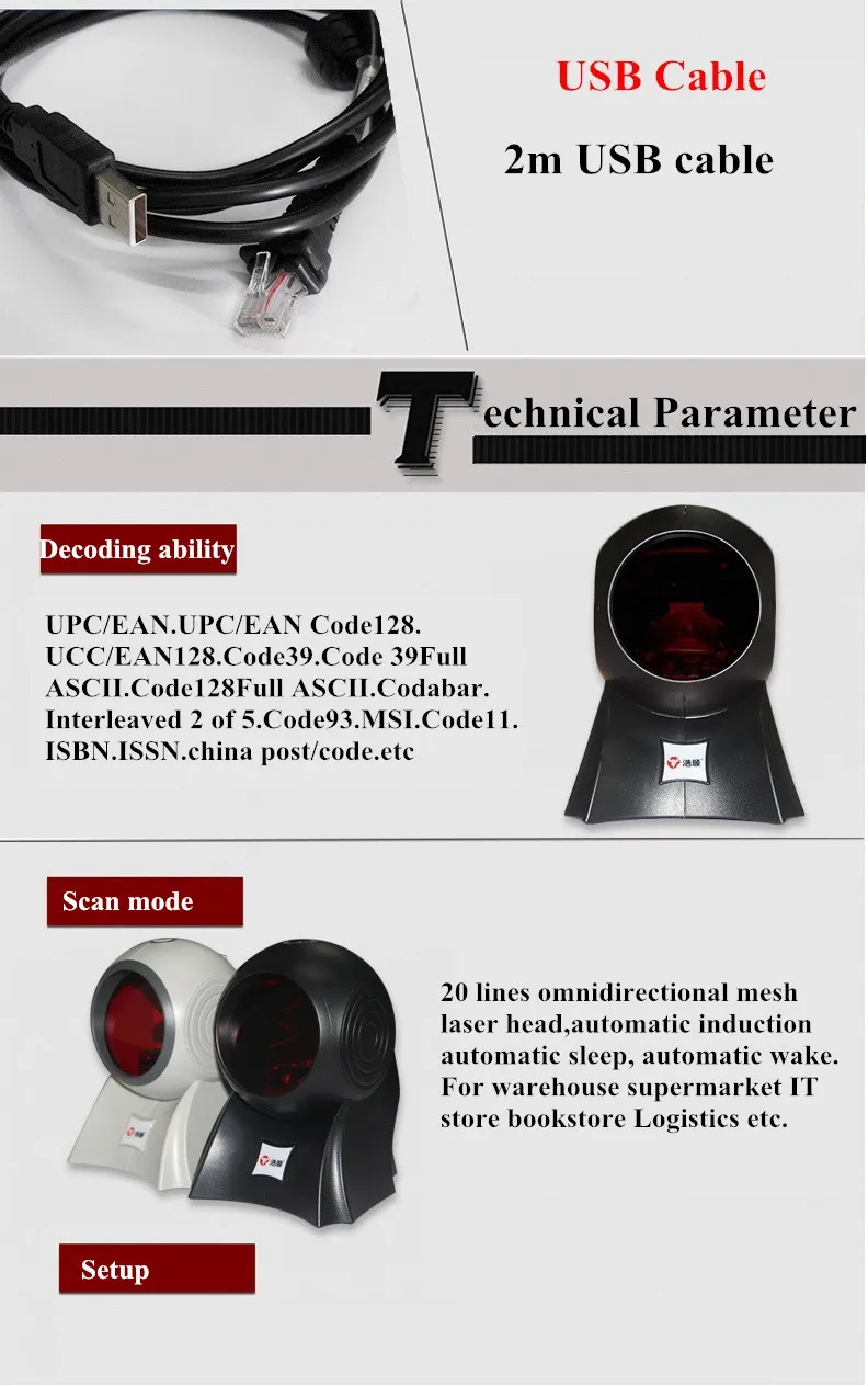 scanner aa3.jpg