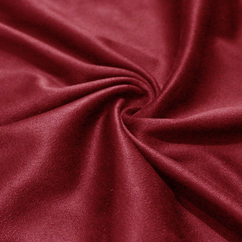 2018 Sexy Bodycon Off Shoulder Autumn Winter Women Dress Female Womens Holiday Party Casual Dresses Femme Solid Color Vestidos