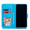 Mobile Phone Accessories