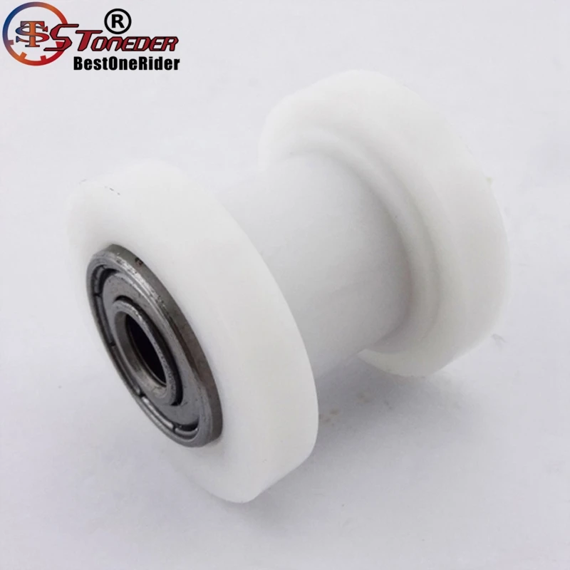 MXA0177 (1)