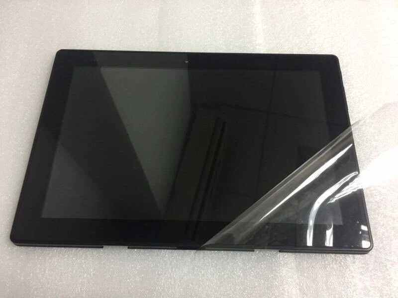 10.1 INCH FOR LENOVO MIIX 310 TOUCH SCREEN DIGITIZER GLASS REPLACEMENT PART F88 10.1 INCH FOR LENOVO MIIX 310 TOUCH SCREEN DIGITIZER GLASS REPLACEMENT PART F88
