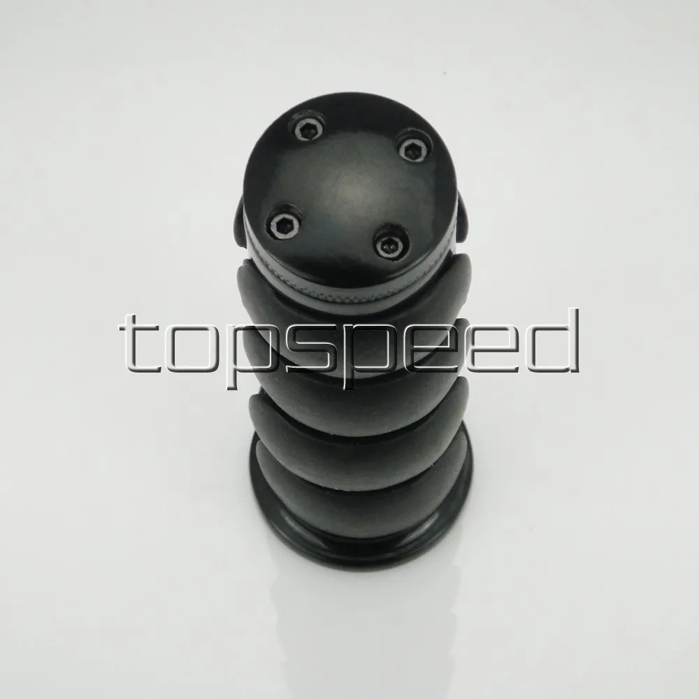 sl114cblack5