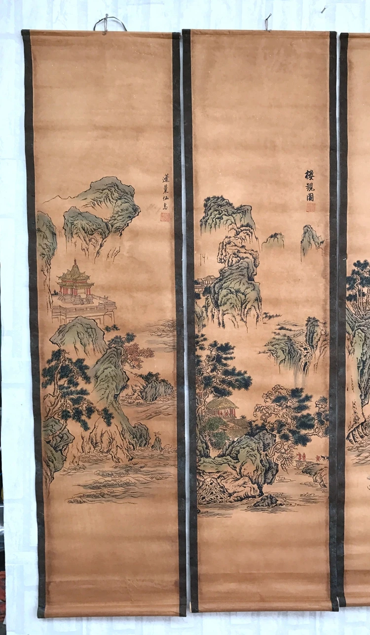 4