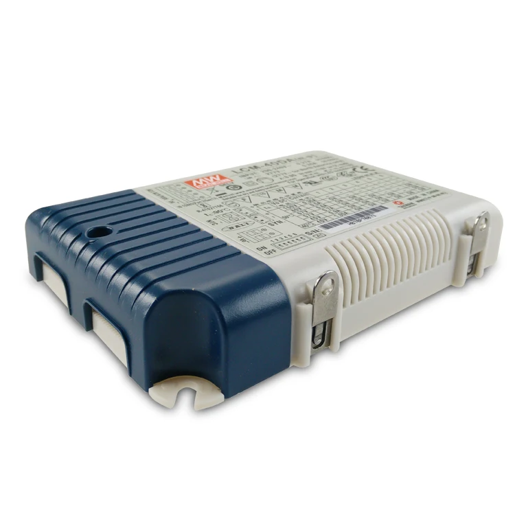 LCM-40DA (3)