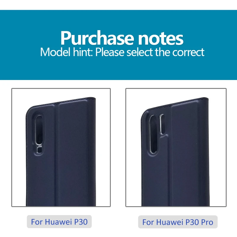 Для huawei P30 P20 P10 Pro Чехол-книжка кошелек кожаный чехол huawei P 30 20 10 Lite чехол-книжка кожаный чехол для huawei P10 Plus чехол s