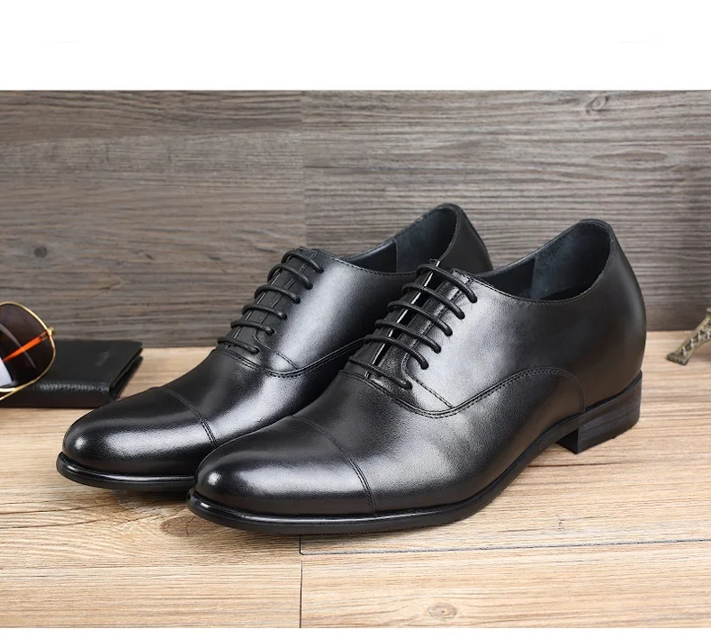 elevator shoes (12)