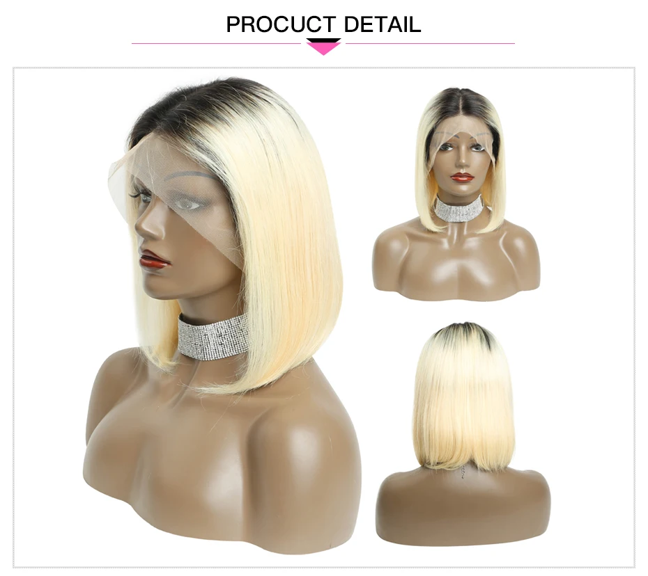 613 bob wigs (1)