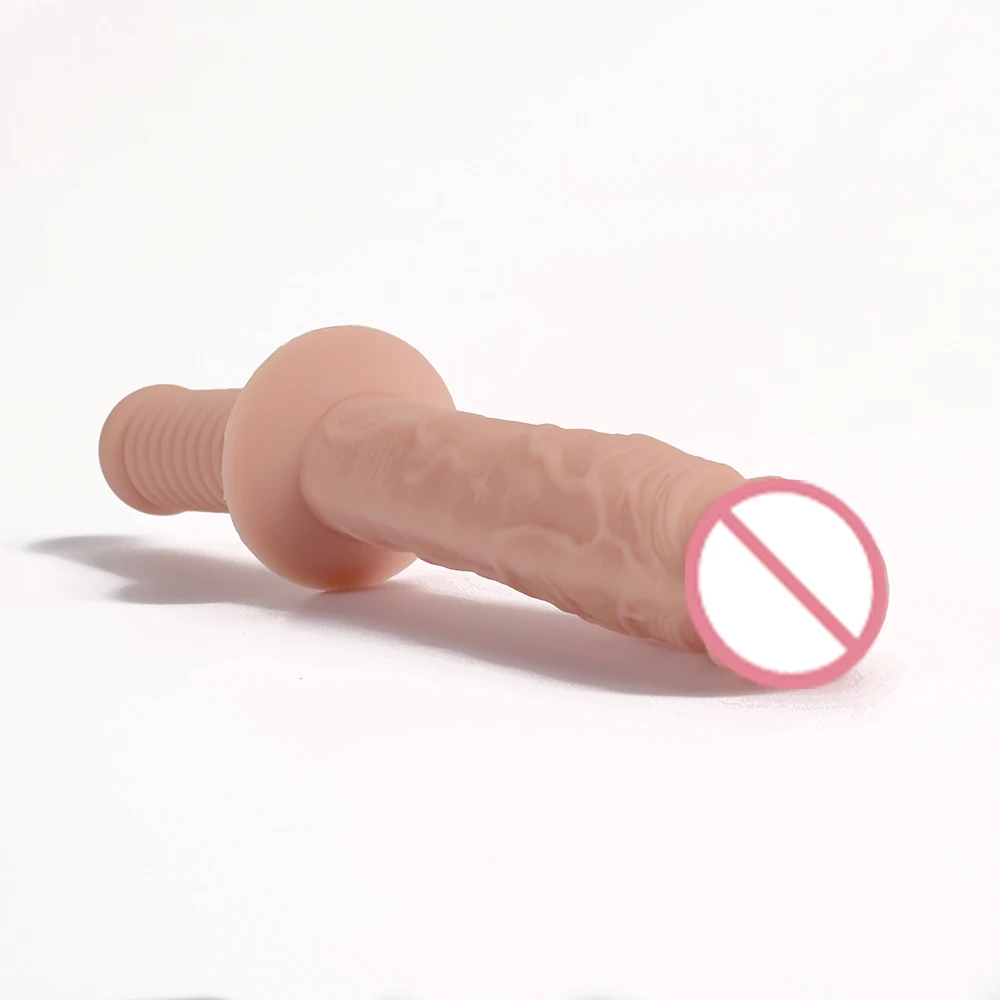  (6)