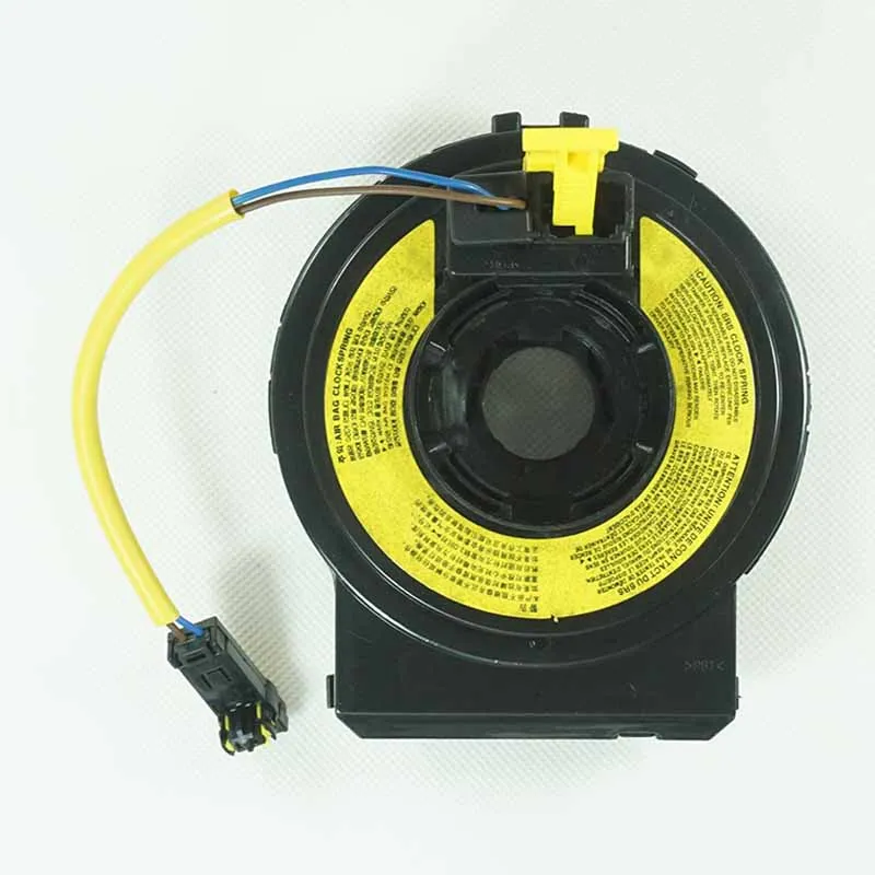 

MH ELECTRONIC 93490-2H200 934902H200 93490-2H000 934902H000 for HYUNDAI for KIA