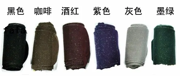 2018 Высокое качество Весна и осень носки тонкие 30d для женщин провода с серебряными нитями серебряный лук Анти-крюк носки для женщин