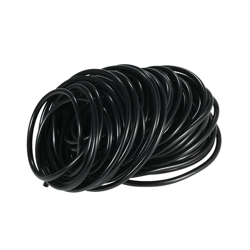 Шланг ф7mm t=1mm. Шланг 39 мм для опрыскивателей. Пвх (для капельного полива). Пвх шланг дождеватель на 40 мм черный. Шланг 7 мм.