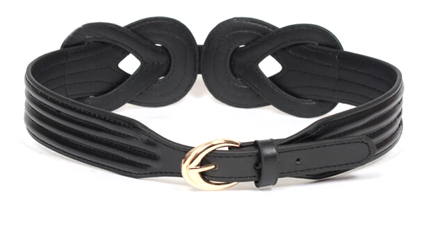 Женский широкий пояс|women belts waist|belt waistwaist elastic |