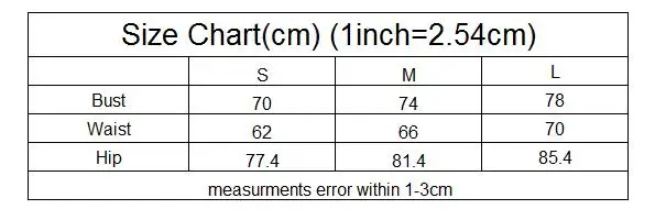 36020190412190333376