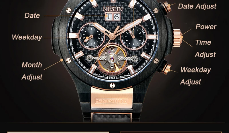 NESUN-9906_16