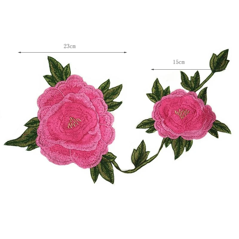 NL034-SIZE