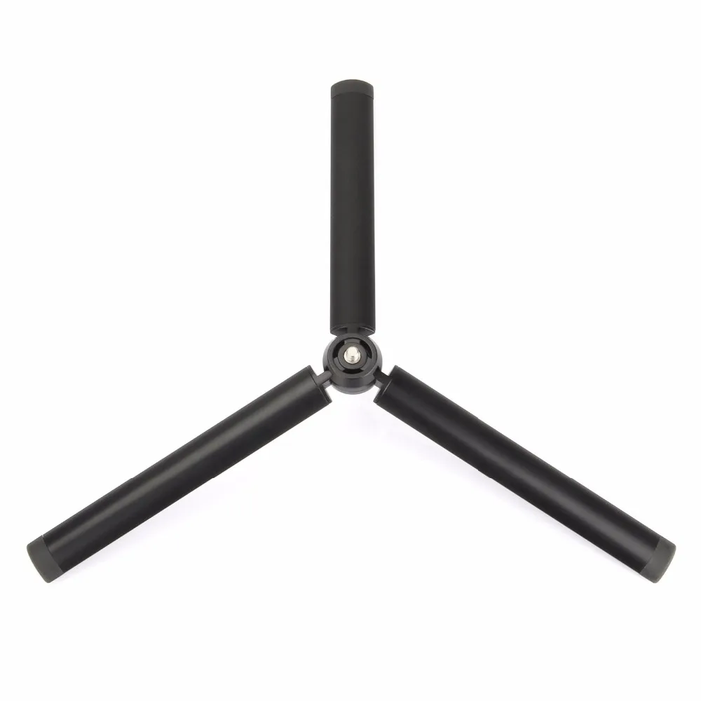 productimage-picture-mini-tripod-35842