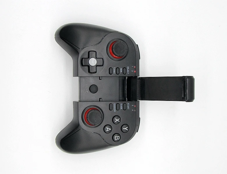 X9 Bluetooth Android Gamepad Wireless Joystick Controller For IOS Andriod System For PC 7/8/10 Smart TV Mini Gaming Gamepads X9 Bluetooth Android Gamepad Wireless Joystick Controller For IOS Andriod System For PC 7/8/10 Smart TV Mini Gaming Gamepads