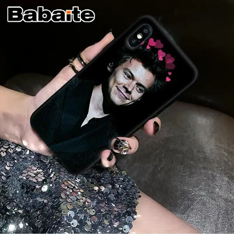 One Direction tattoos Harry Styles