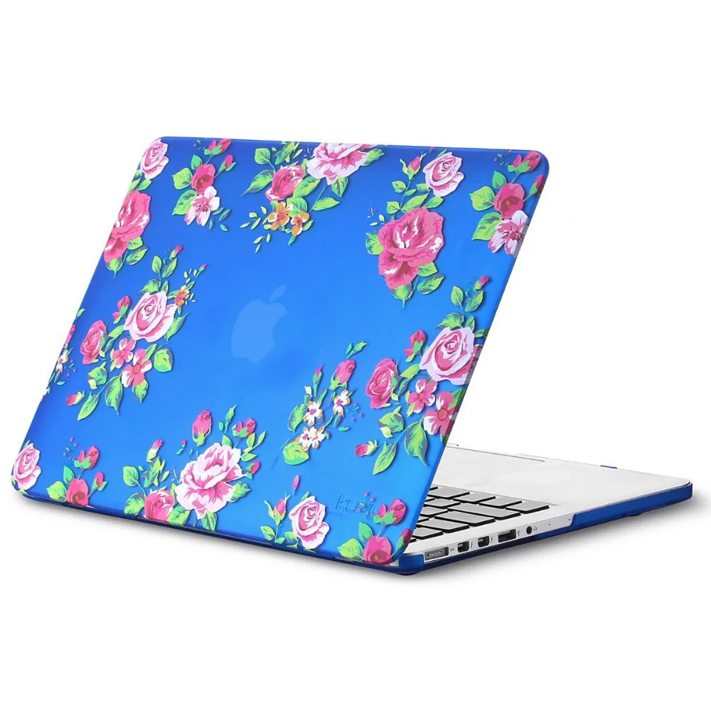 macbook pro skins 13 inch retina