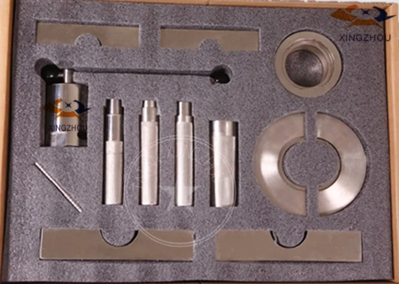 actuating pump 