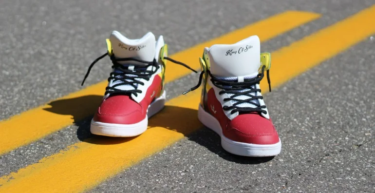 New-Front-View-King-of-Soles-Shoes