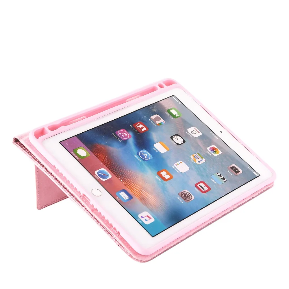 IPAD56789 (19)