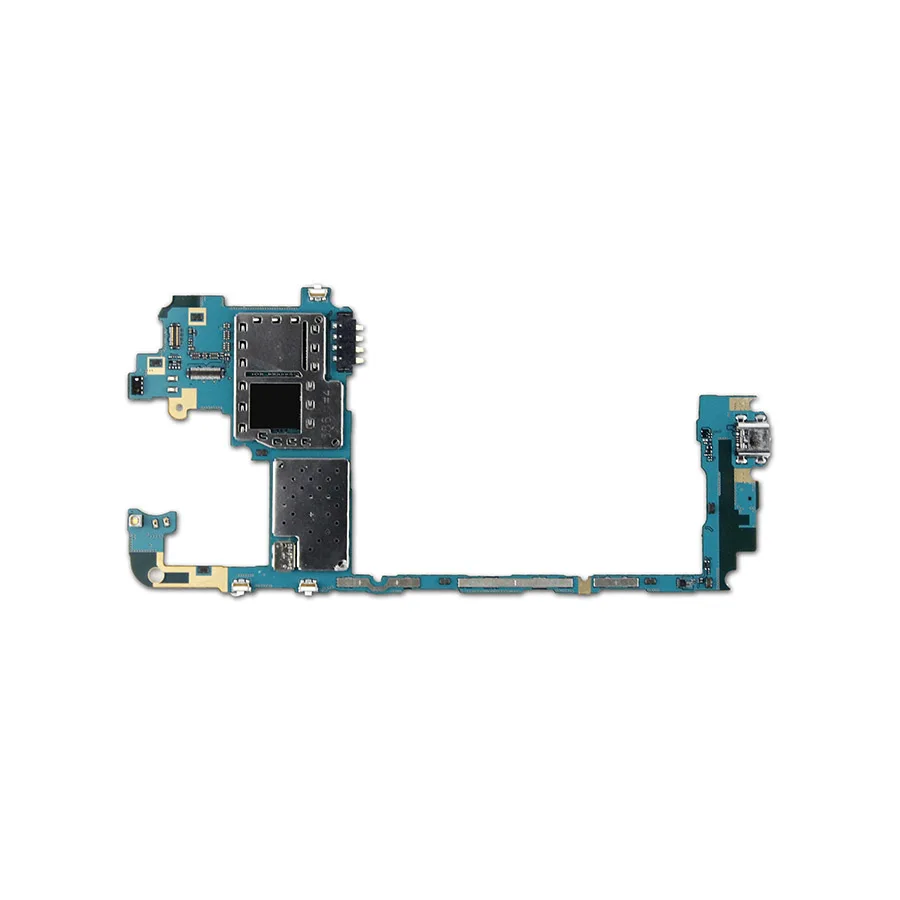 

Logic Boards for SM-J700F Unlocked With Chips& International OS Mainboard For Samsung Galaxy J7 J700F Motherboard Dual Sim