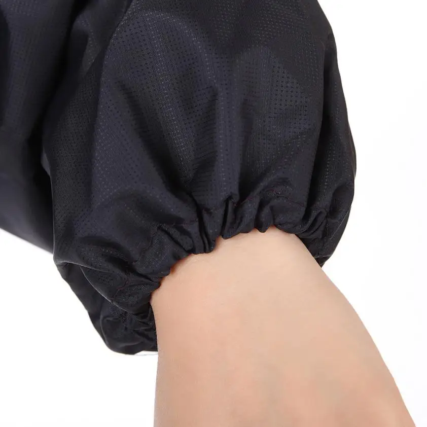 Hairdresser Cape Gown Cloth Cutting Hair Waterproof Cloth Salon Barber Gown Cape Hairdressing Hairdresser Wholesale au4 Hairdresser Cape Gown Cloth Cutting Hair Waterproof Cloth Salon Barber Gown Cape Hairdressing Hairdresser Wholesale au4