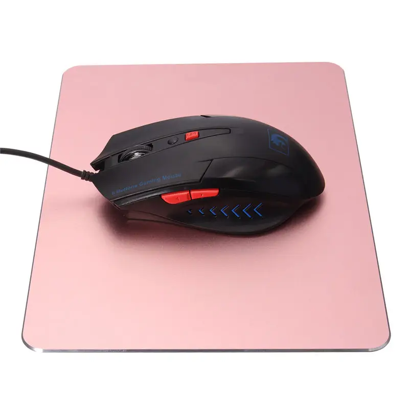Slimcomputer Portable Heaters