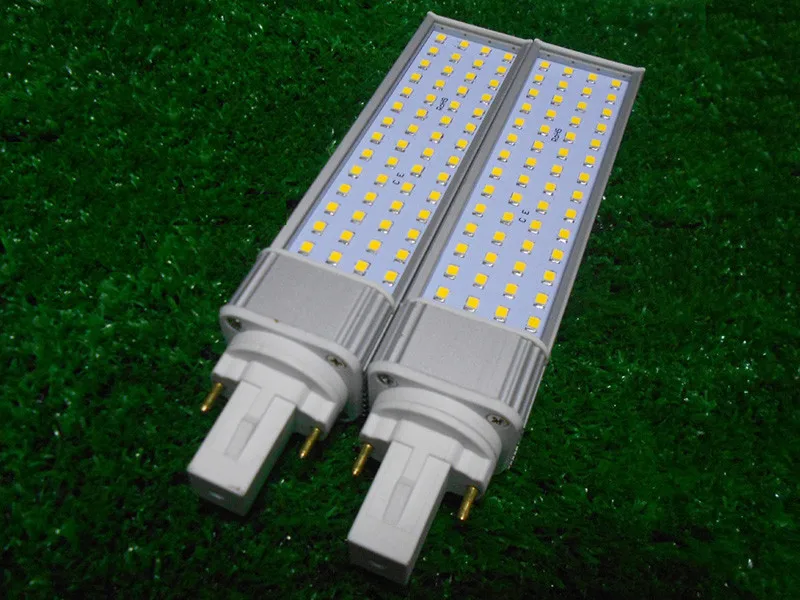 G23 Светодиодная Лампа Купить В Спб