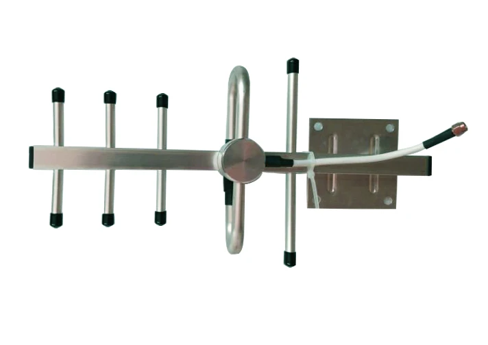 HTB1kBz9PVXXXXaRXFXXq6xXFXXXS