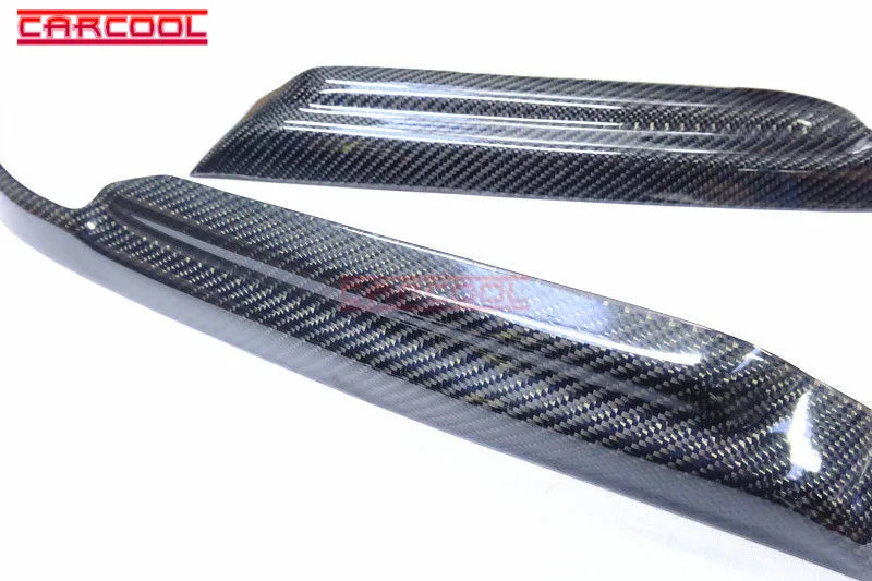 EVO 7 8 9 LANCER EYE LID BROW
