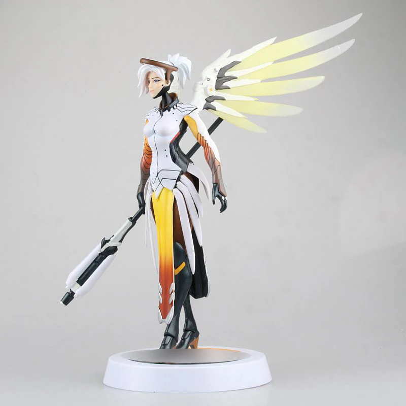   overwatch    _ -  - 1 (1)