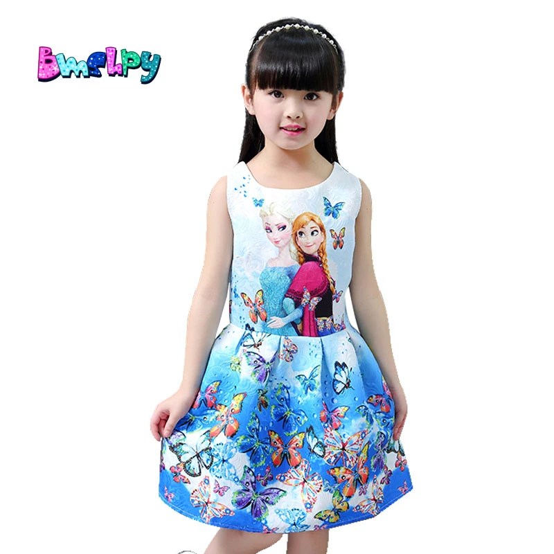 girls designer dress sale