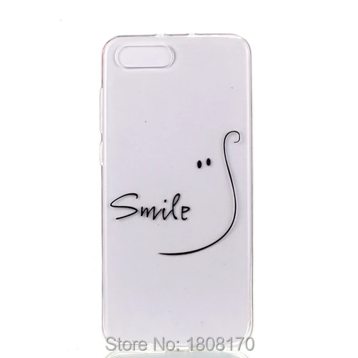 71198 V10 MATE10 LITE P20LITE 9LITE 6X NOKIA 1  NOKIA 7PLUS TPU (4)
