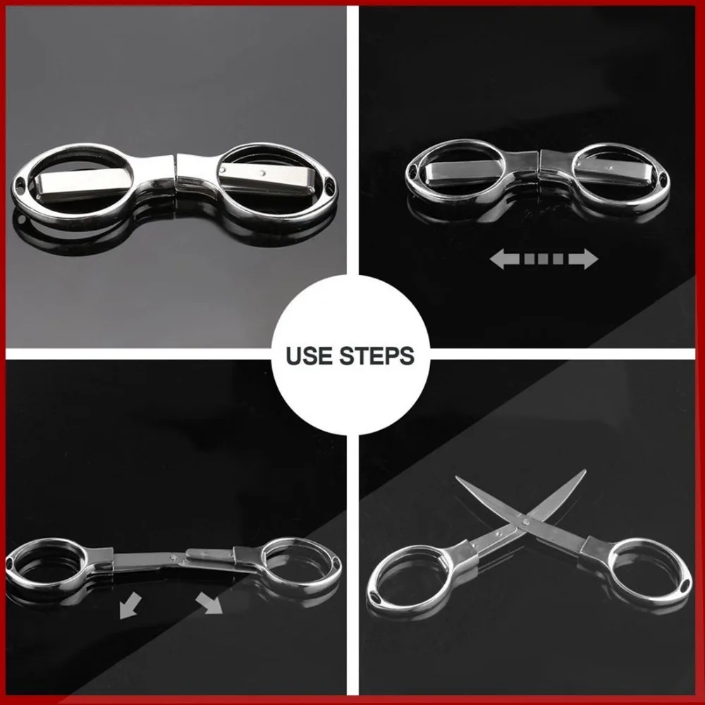 Мастер-Катушка DIY Kit E-сигареты DIY Tool Kit E-сигареты аксессуары инструмент все-в-одном Vape устройства восстановить RDA RDTA емкость RTA атомайзера
