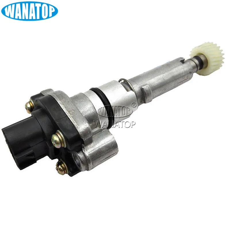 

Odometer Speed Sensor 83181-12040 8318112040 91872-09919 94853145 For Toyota Corolla Celica RAV4 Solara Yaris Lexua ES300
