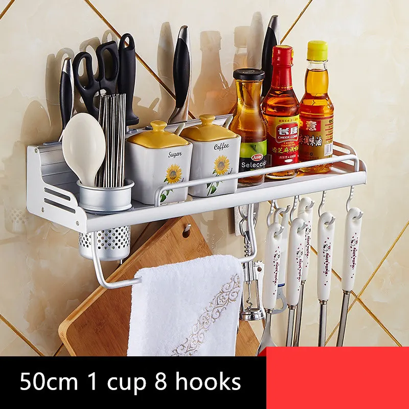 20190423_120541_302__