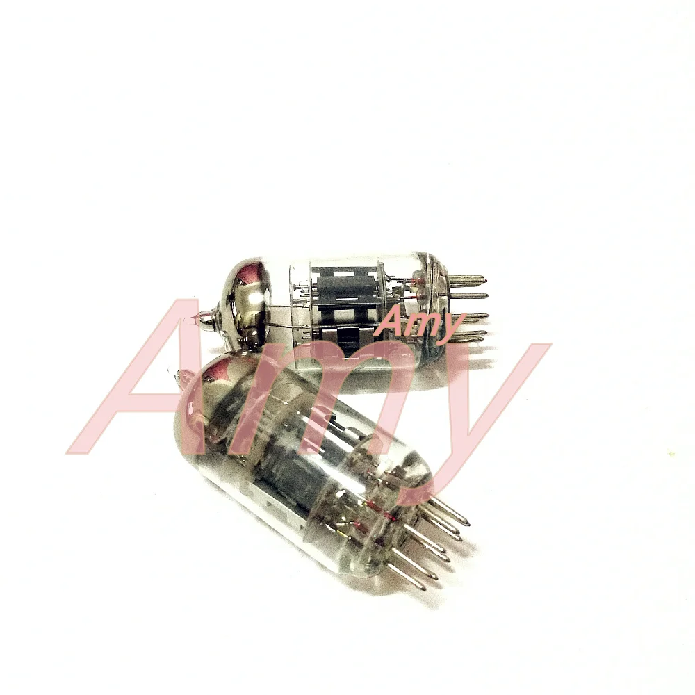 

Beijing 6N4 tube J instead of 12AX7 ECC83 5751/6n4 provides new parameters